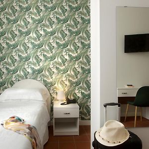 Habitación con Cama King