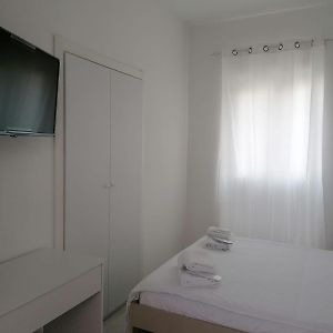Apartamento Planta baja
